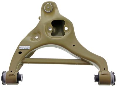 Mevotech TTX CTXMS401205 view 5