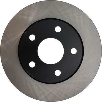 Raybestos R-Line 780518R2 view 3