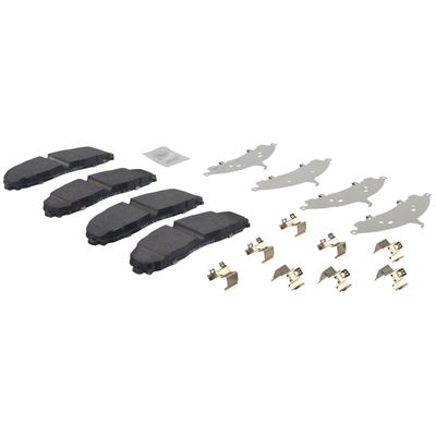 Motorcraft BRF1564 view 9