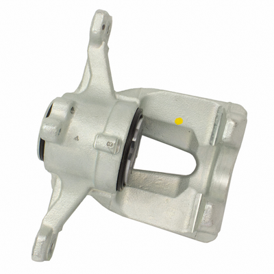 Motorcraft BRCF406 view 3