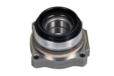 Mevotech Supreme H512295