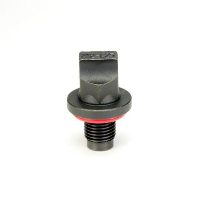 Accufit ODP00011B view 2