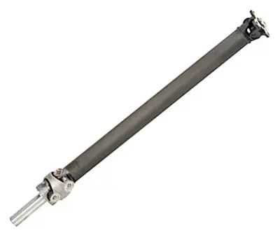 Dorman - OE Solutions 938375 view 5