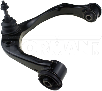 Dorman - OE Solutions 527050 view 4
