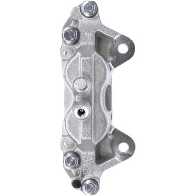 Quality-Built BC3984 view 4