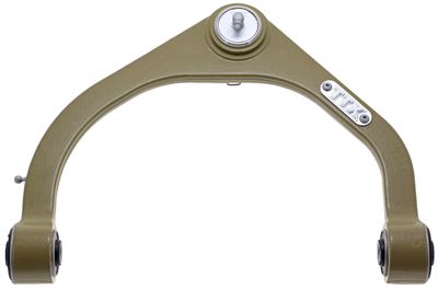 Mevotech TTX CTXMS25148 view 3