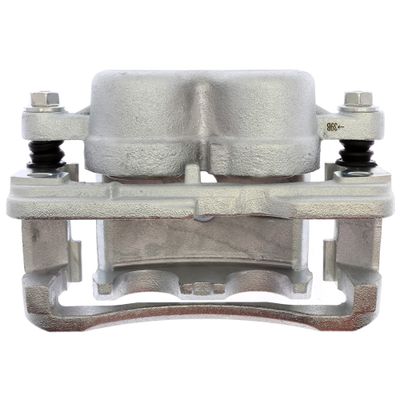 Raybestos Element3 FRC11021N view 3
