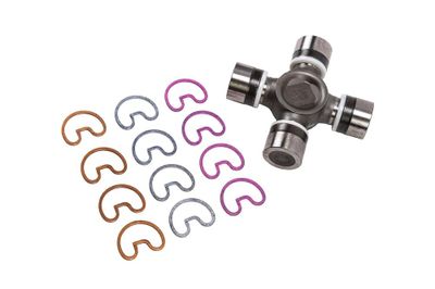 GM Genuine Parts 88964413