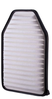 Parts Plus AF4025