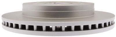 ACDelco Gold 18A925