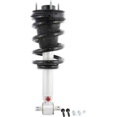 Rancho QuickLIFT RS999949