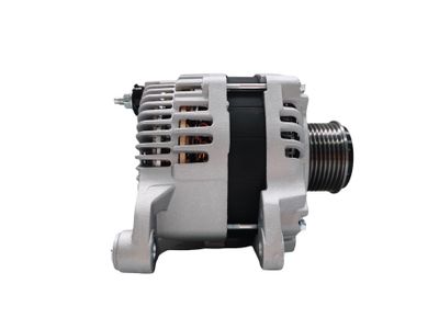 bproauto 1BP00798AA view 2