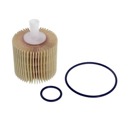 Febi-Bilstein ADT32120