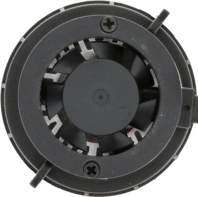 PHILIPS 9008USLED view 9