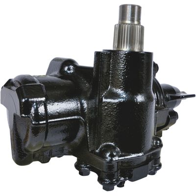 CARDONE Reman 276585 view 2