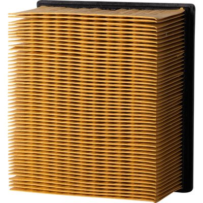 Premium Guard HA40190FR