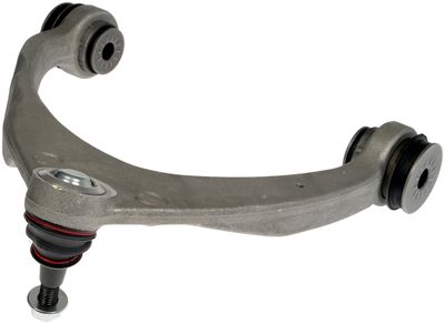 Dorman - OE Solutions 522803 view 8
