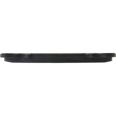 Centric Parts 10419100 view 2