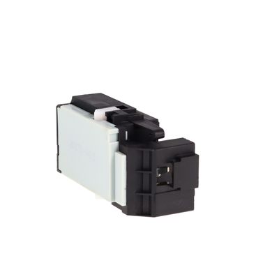Rostra Powertrain 630005 view 6