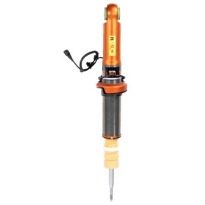 Motorcraft AST806088