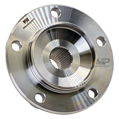 InMotion Parts SPK435020C031