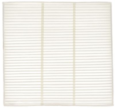 MAHLE LA1365 view 2