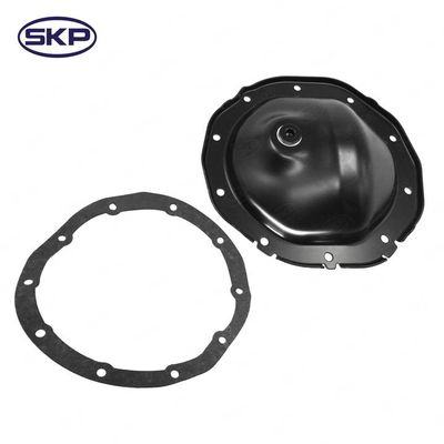 SKP SK697706