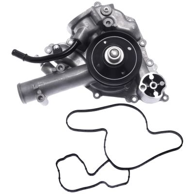 Airtex Water Pumps AW6341 view 5