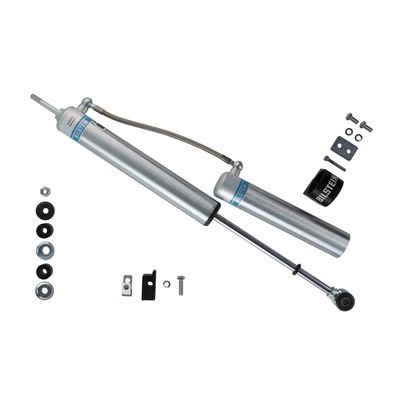 Bilstein 25242379 view 2