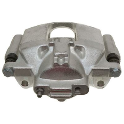 Raybestos R-Line FRC11879
