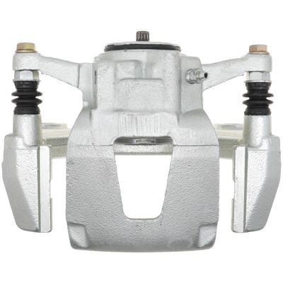 Raybestos R-Line FRC13151C view 4