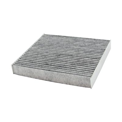 ECOGARD XC10036C view 2