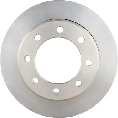 Brembo 09D27310 view 8