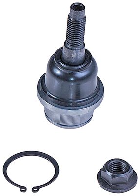 Dorman - OE Solutions 540090