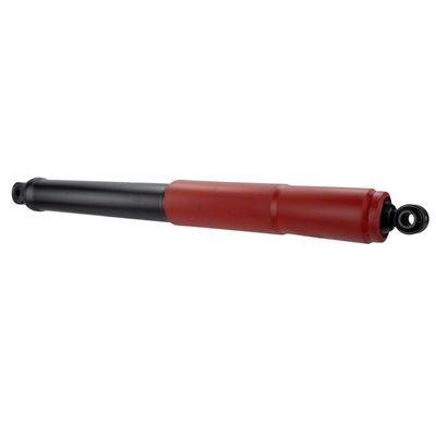 Motorcraft ASH866120 view 3
