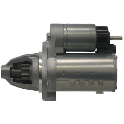ACDelco Gold 3362212A view 4