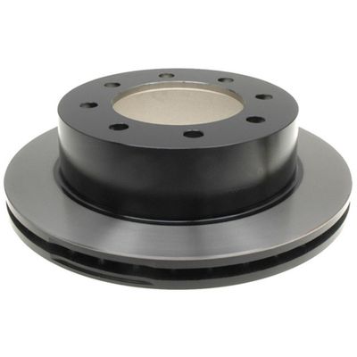 ACDelco Gold 18A926 view 2