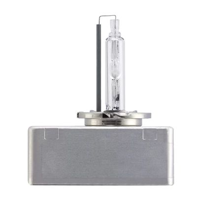 Wagner Lighting D5S