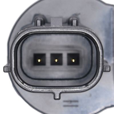 Walker Products 2352108 view 3