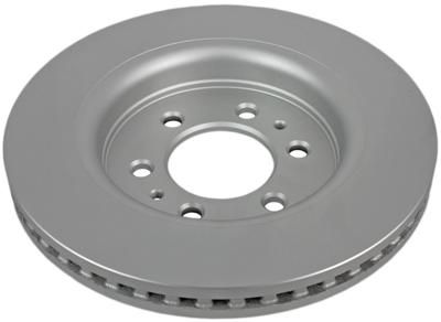 AISIN K6F145U view 2