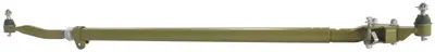 NAPA Chassis Parts TXMS25956 view 7
