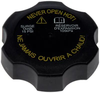 Dayton Parts 9025601 view 11