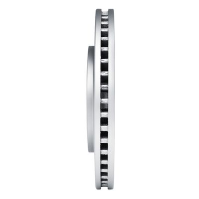 Dynamic Friction Company 60454204 view 5