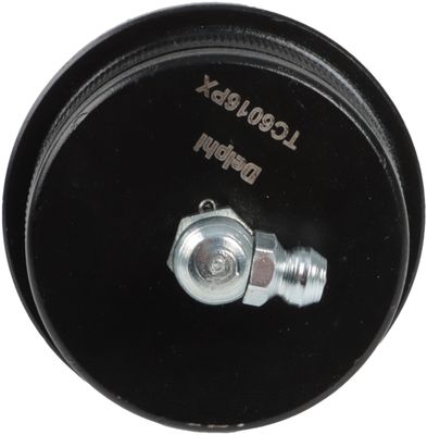 Delphi TC6016PX view 7
