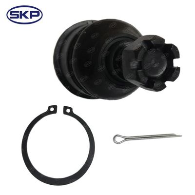 SKP SK500262 view 3