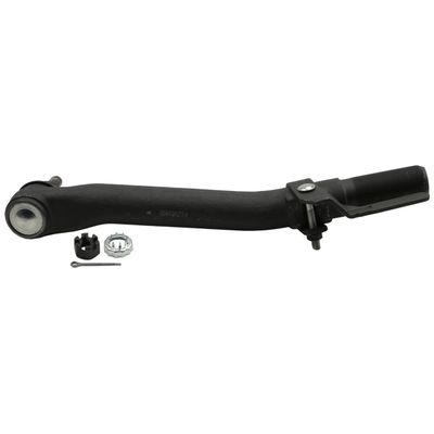 QuickSteer ES80754 view 2