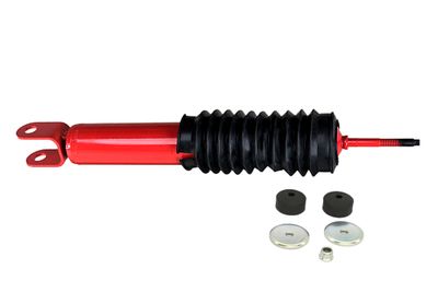 KYB 565067