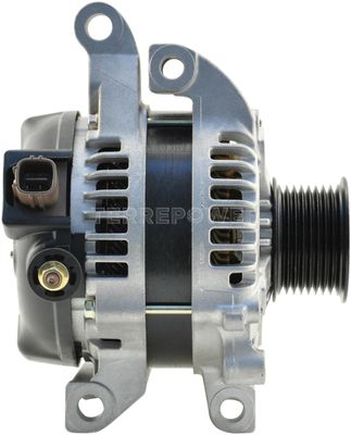 TERREPOWER formerly BBB Industries 11352 view 4