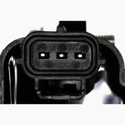 VEMO V33700011 view 2