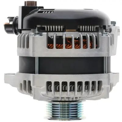 NAPA New Electrical 1N9823 view 9